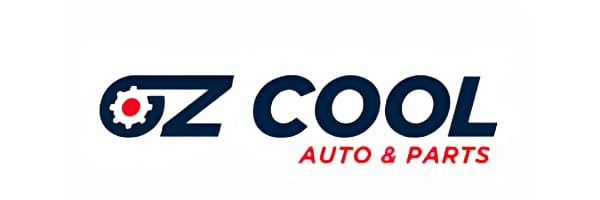 OzCoolingParts